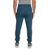 Diadora Men Cotton Sweatpant Pants